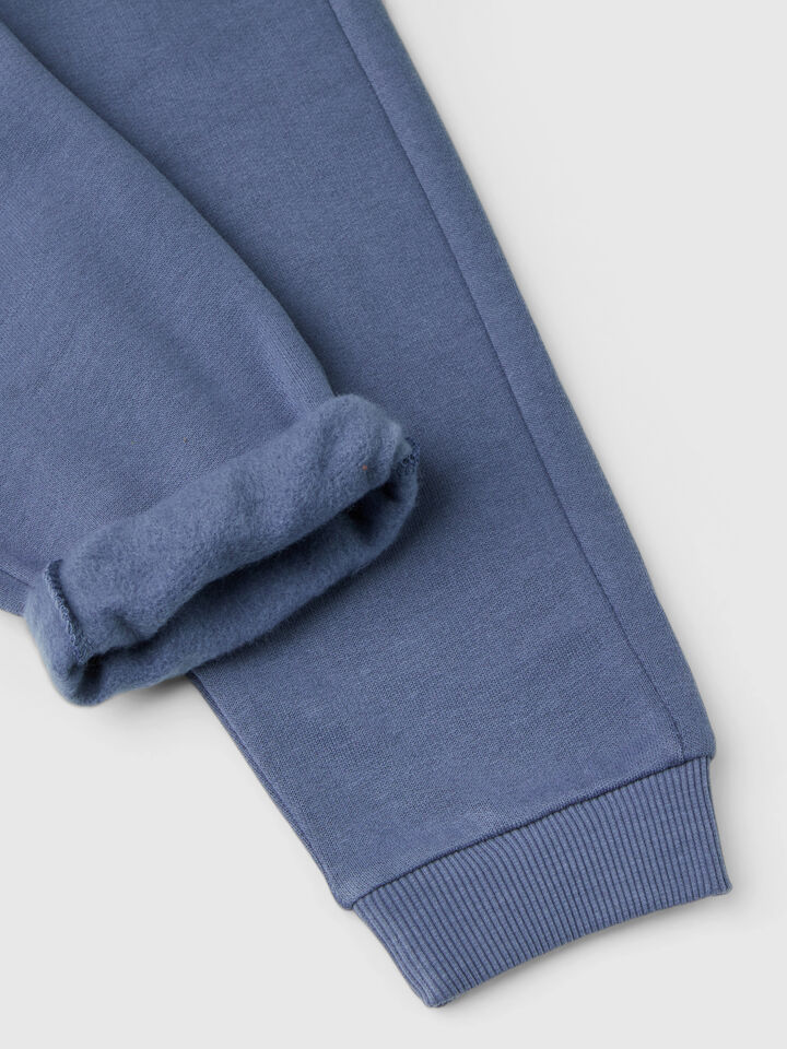 TROUSERS Junior Boy image number 3